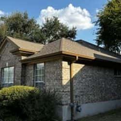Duration Roofing & Construction LLC — Roofers photo 1 of 5
