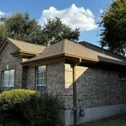 Duration Roofing & Construction LLC — Roofers photo 1 of 5