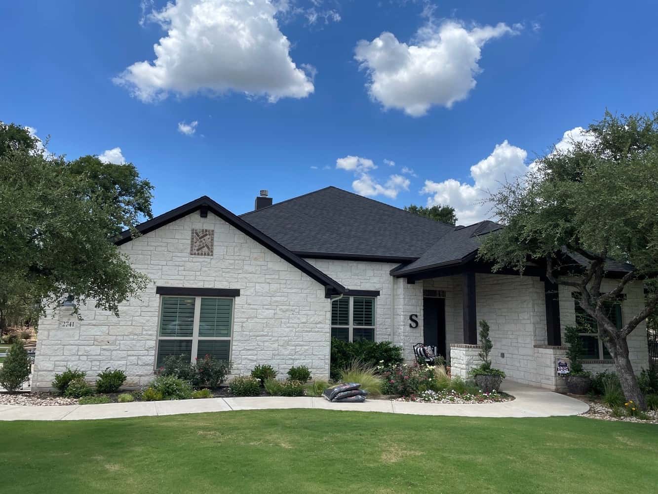 Duration Roofing & Construction LLC — Roofers photo 3 of 5