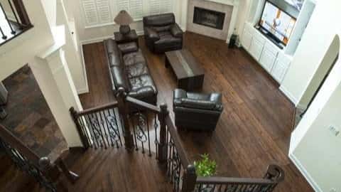 Fantastic Floors & Remodeling — Home Builders & Remodelers photo 2 of 5