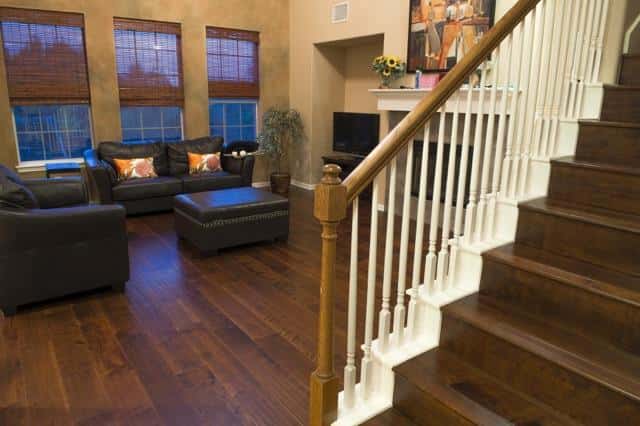 Fantastic Floors & Remodeling — Home Builders & Remodelers photo 3 of 5