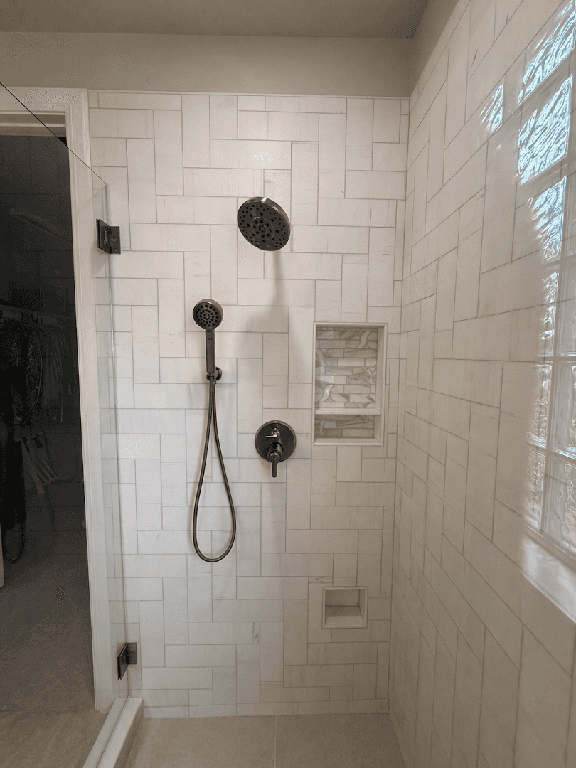 Mainstream Services Inc — Plumbers & Electricians photo 1 of 5