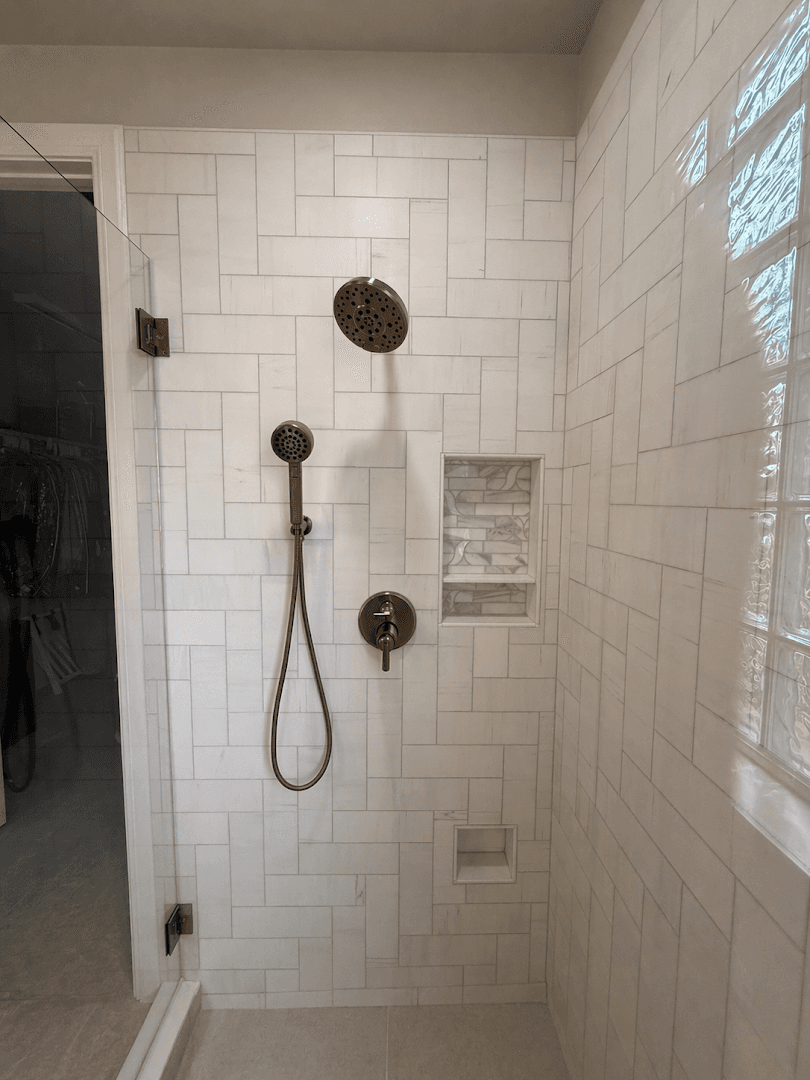 Mainstream Services Inc — Plumbers & Electricians photo 1 of 5