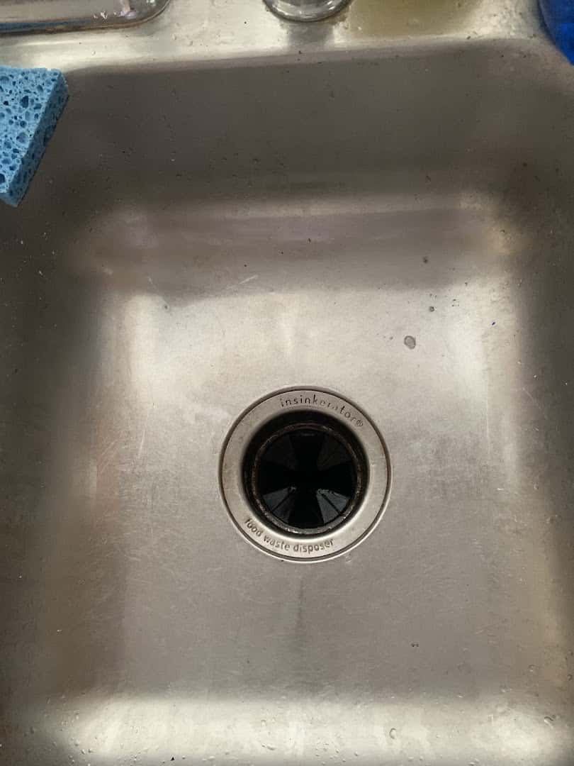 Mainstream Services Inc — Plumbers & Electricians photo 3 of 5
