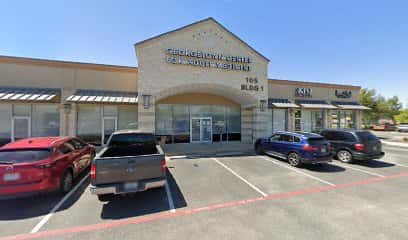 Saramma George, MD — Doctors & Medical photo 3 of 3