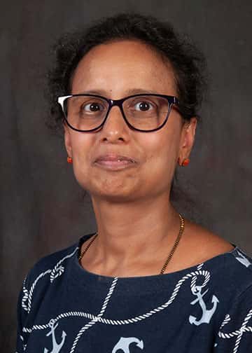 Mythili Kasturi, MD — Doctors & Medical photo 1 of 4