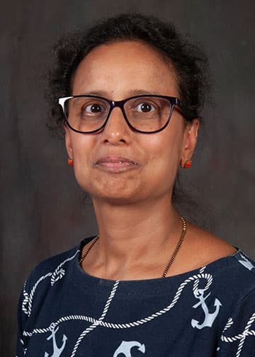 Mythili Kasturi, MD — Doctors & Medical photo 1 of 4