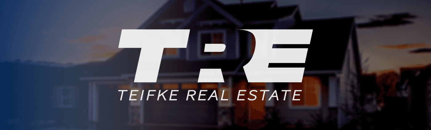 TRE Realty - Round Rock — Real Estate Agents photo 1 of 5