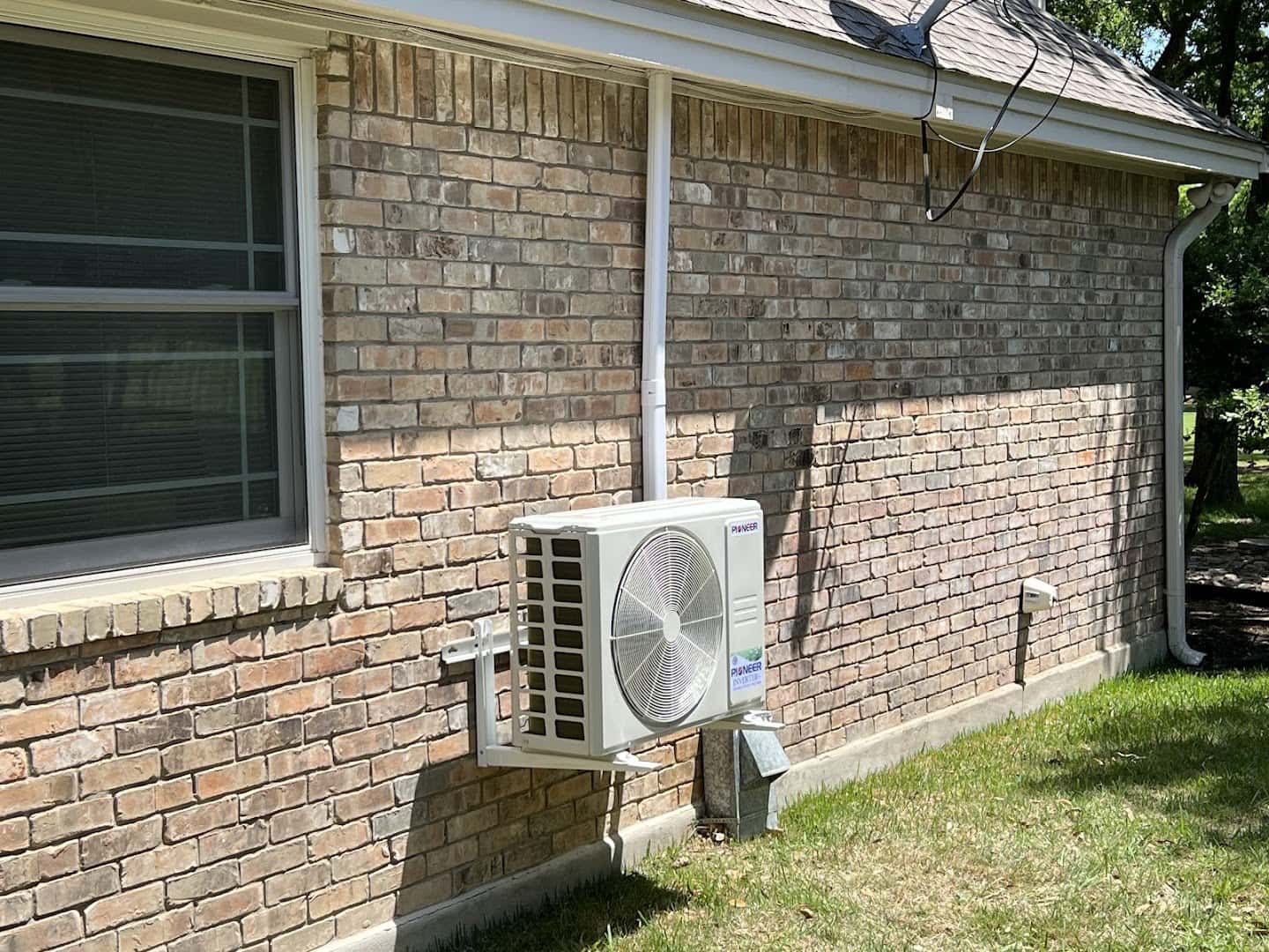Aire Serv of Round Rock — HVAC photo 3 of 5