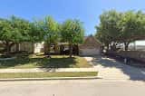Busse Roofing - Affordable Roofing Services in Cedar Park, TX — Roofers photo 3 of 4
