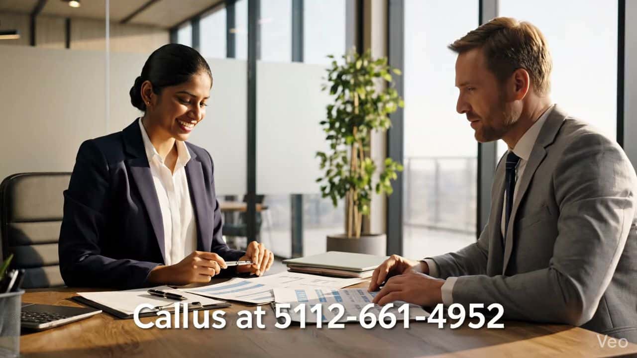 ROL TAX LLC — Financial & Accounting photo 2 of 5