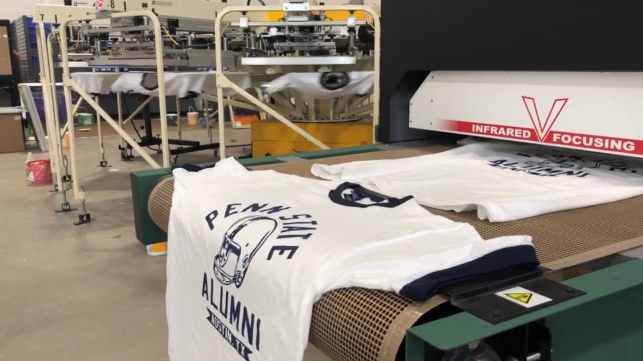 Two Brand It — Retail & Boutiques photo 1 of 5