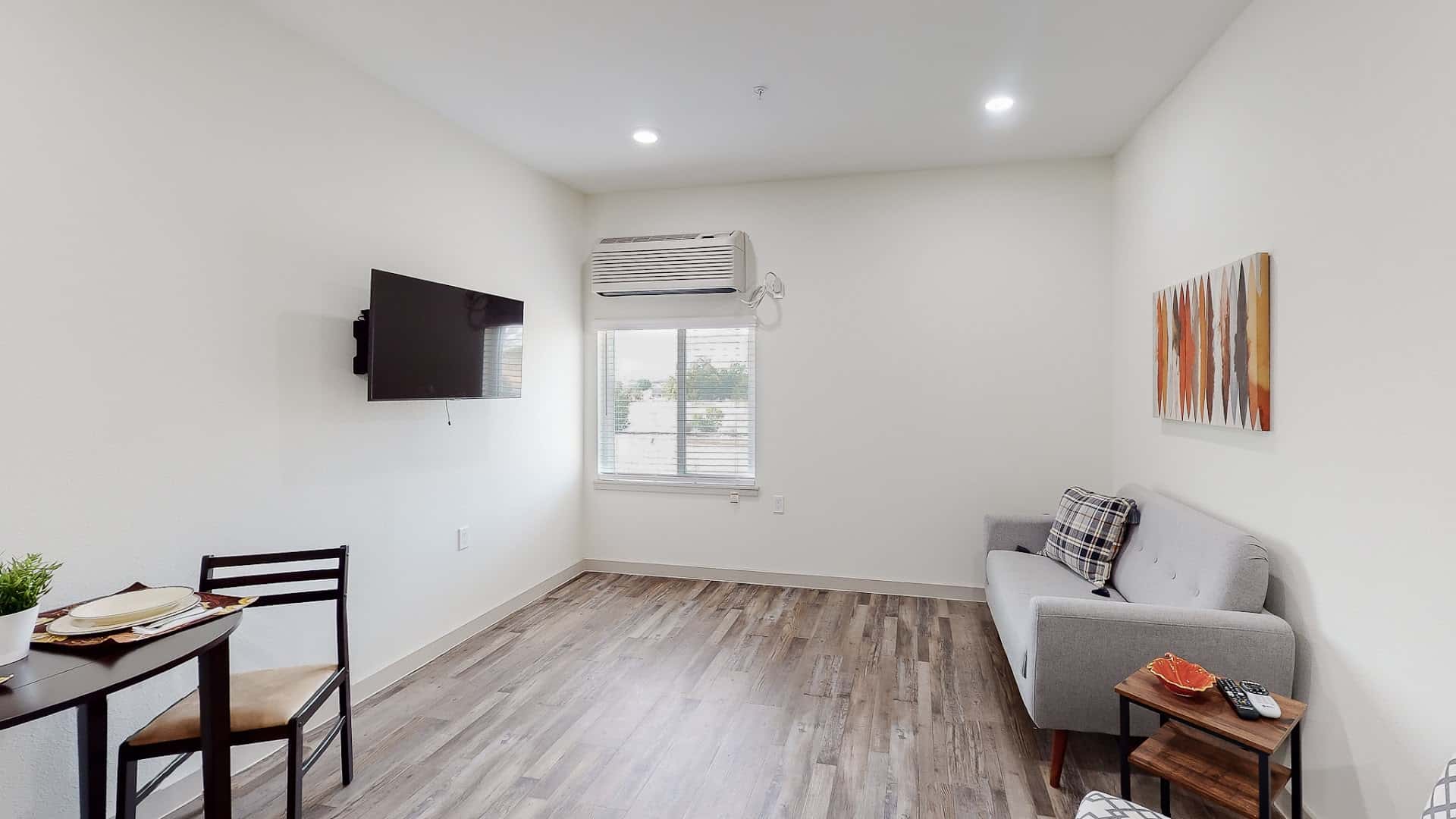 The Springs of Austin Assisted Living & Memory Care — Senior Services photo 2 of 5