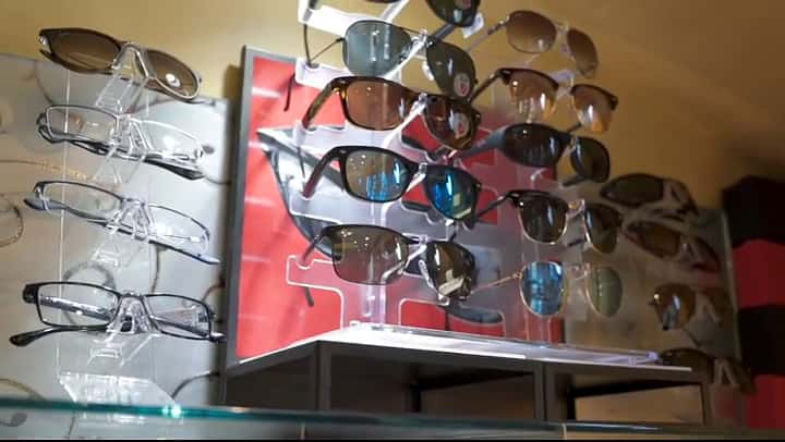 Signature Eye Care — Doctors & Medical photo 2 of 5
