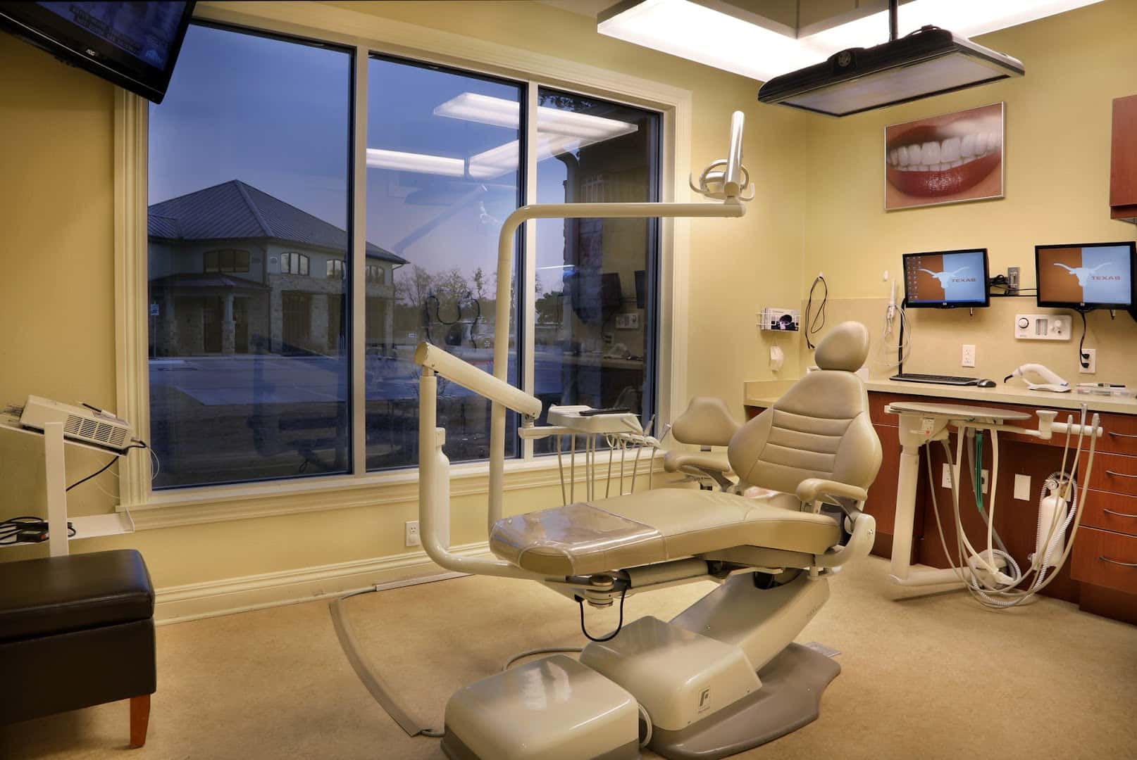 Cedar Park Premier Dentistry — Dentists photo 2 of 5