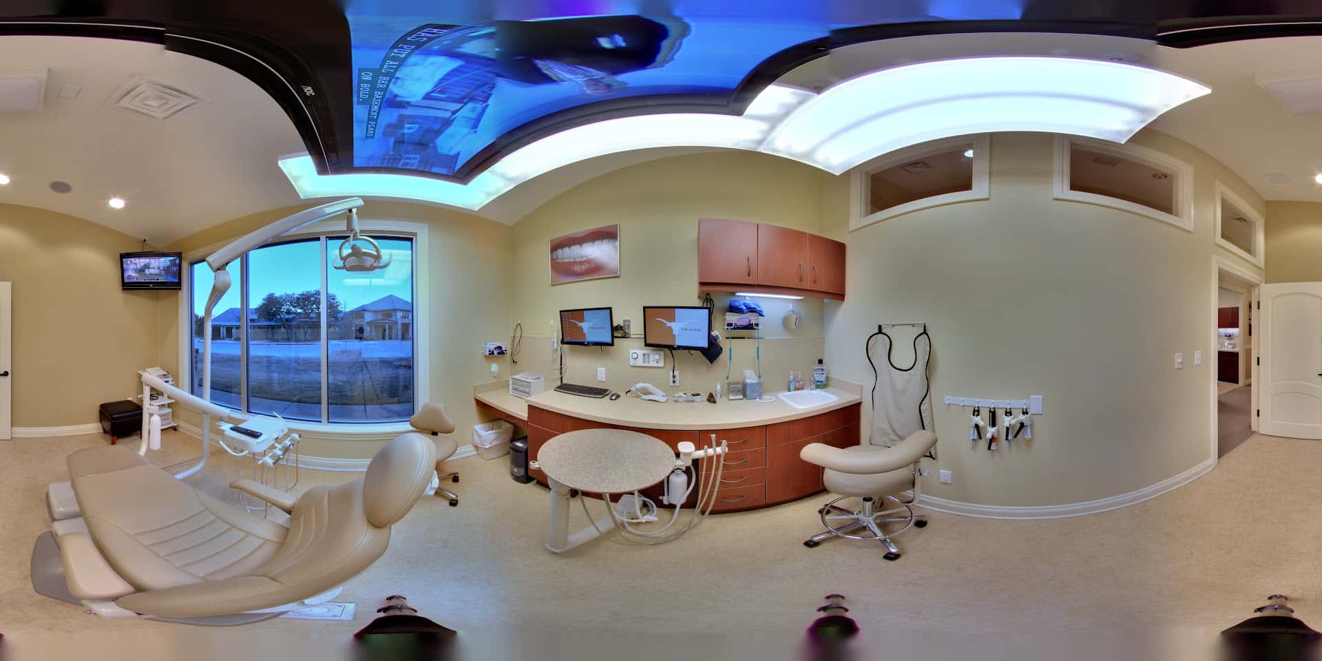 Cedar Park Premier Dentistry — Dentists photo 3 of 5