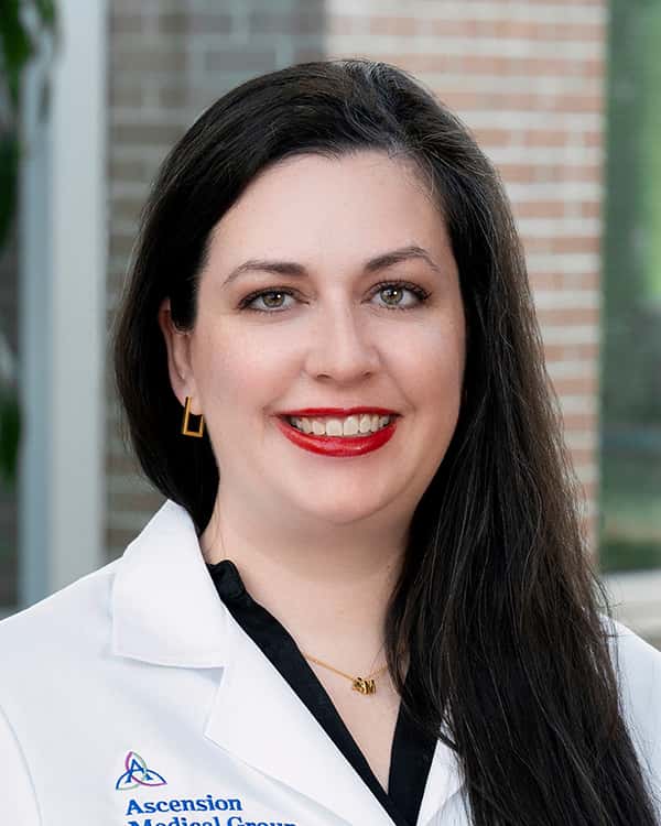Mary E. Harrison, MD — Doctors & Medical photo 1 of 5