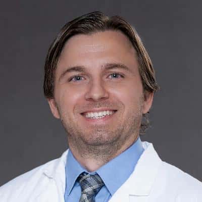 Paul Carothers, MD — Doctors & Medical photo 1 of 5