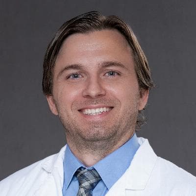 Paul Carothers, MD — Doctors & Medical photo 1 of 5