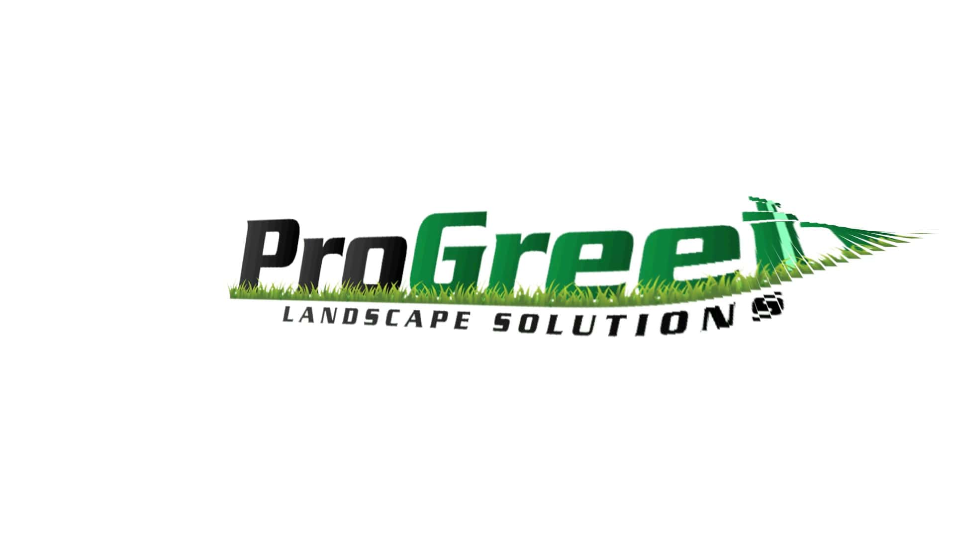 Pro Green Landscape Solutions — Lawn & Landscape photo 2 of 5