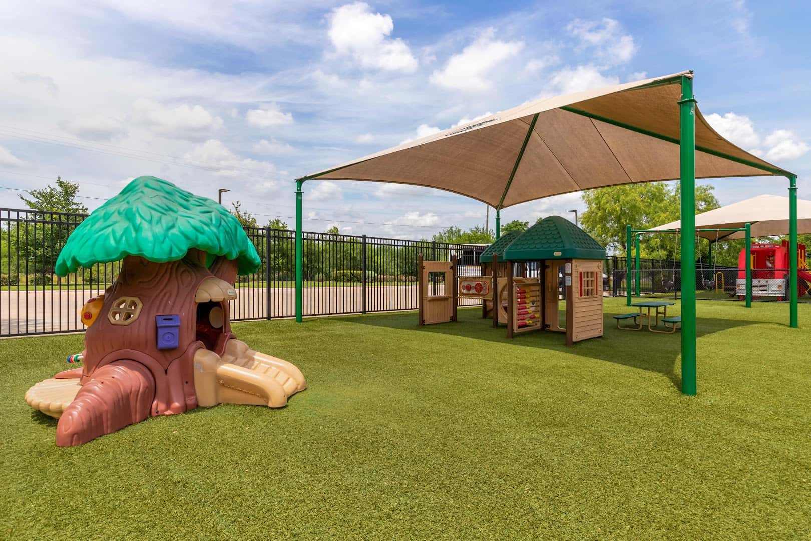 Primrose School of Georgetown — Childcare & Schools photo 3 of 5