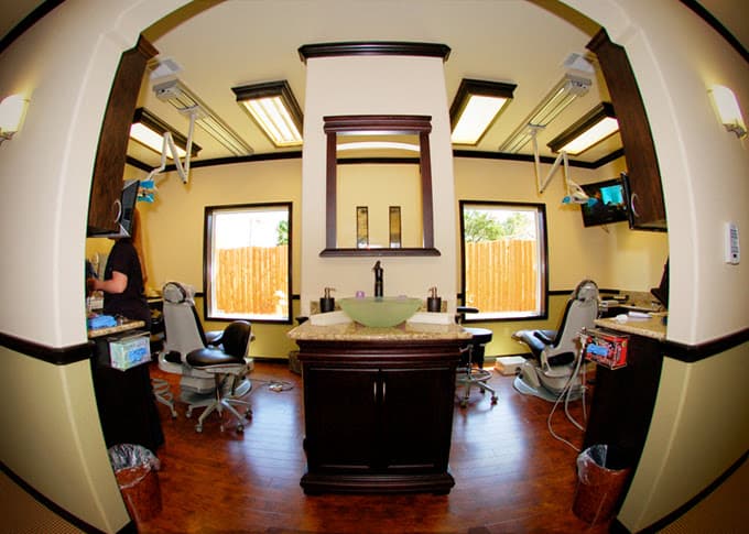 Crystal Falls Dental — Dentists photo 1 of 5