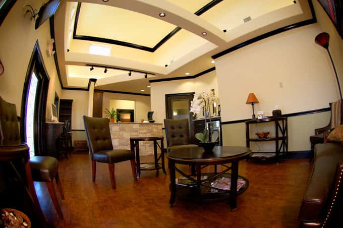 Crystal Falls Dental — Dentists photo 2 of 5