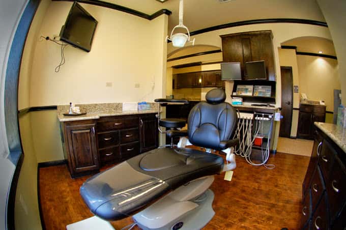 Crystal Falls Dental — Dentists photo 3 of 5