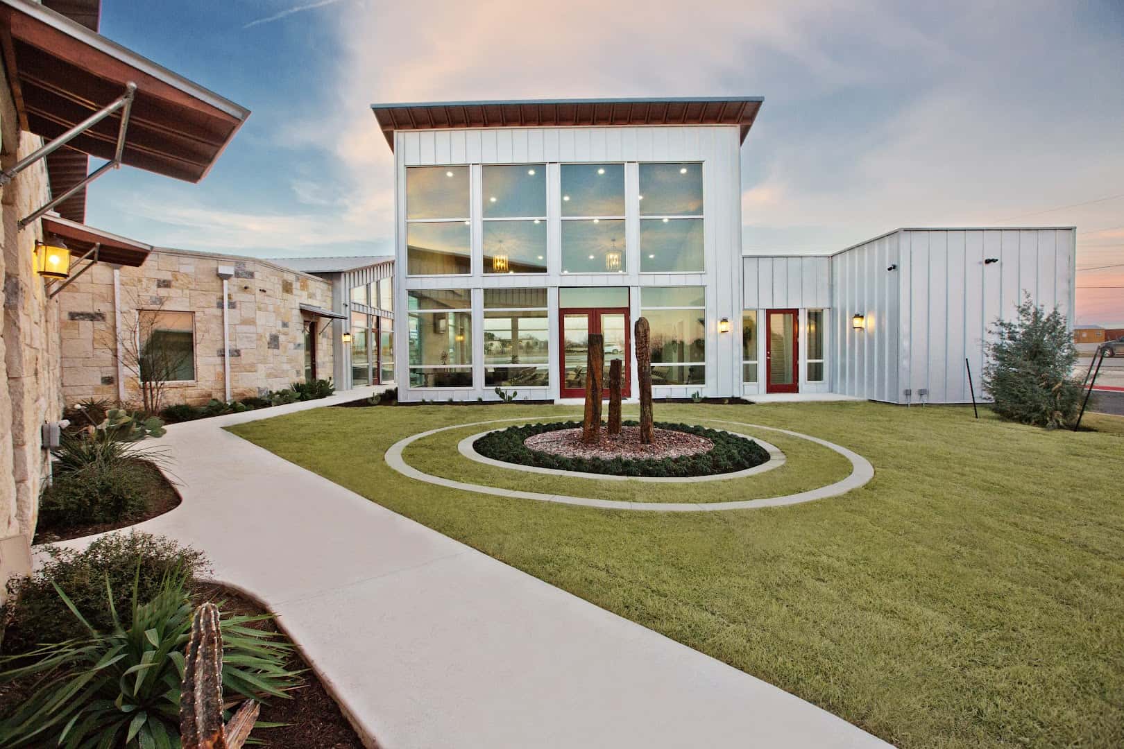 Liberty Hill Dental — Dentists photo 3 of 5
