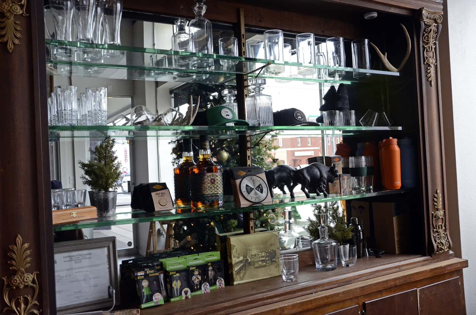 74 Man Store — Retail & Boutiques photo 3 of 5