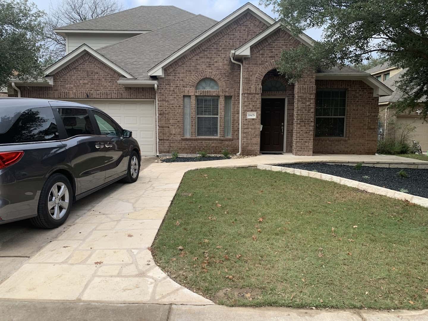 Eco — Lawn & Landscape photo 3 of 5