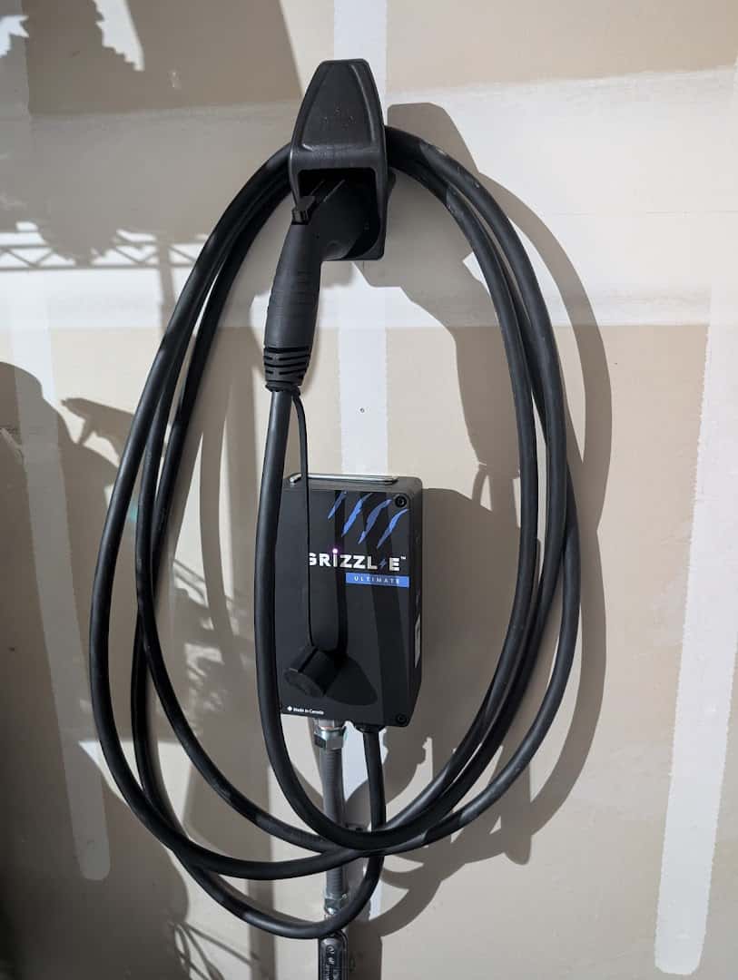 Revive Electric — Plumbers & Electricians photo 1 of 5