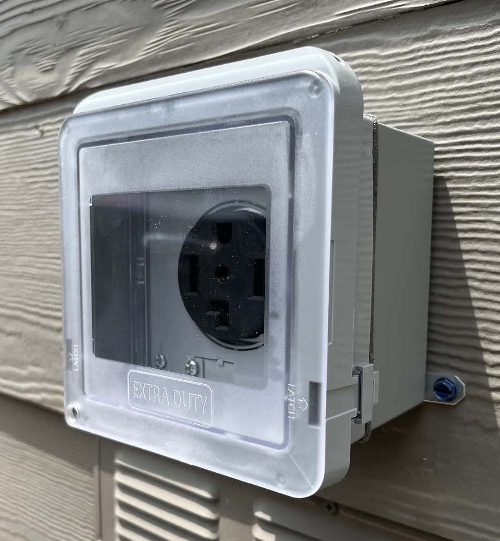 Revive Electric — Plumbers & Electricians photo 2 of 5