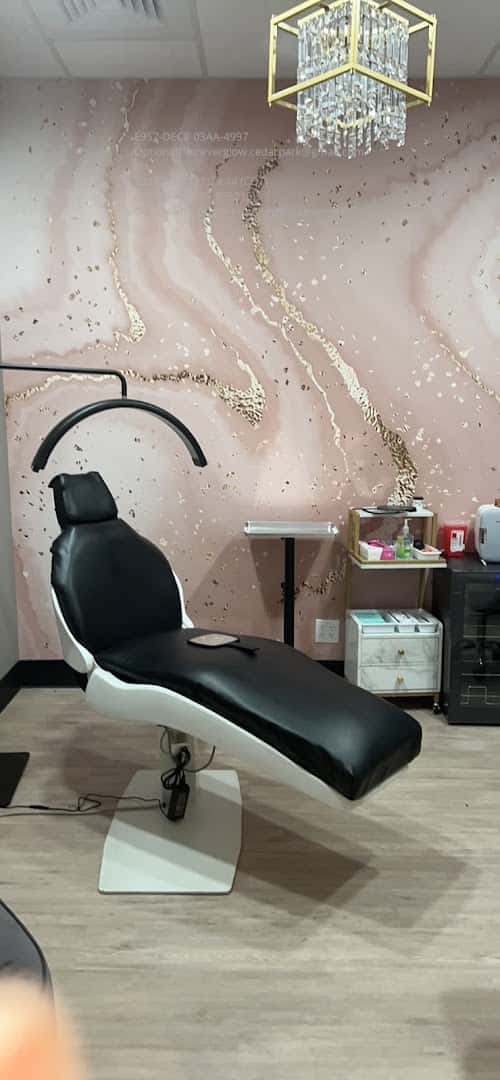 Forever Glow Aesthetics — Med Spas & Aesthetics photo 3 of 5