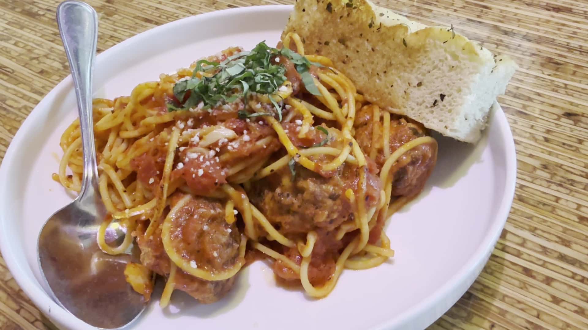The Grove Wine Bar & Kitchen - Cedar Park — Restaurants photo 2 of 5