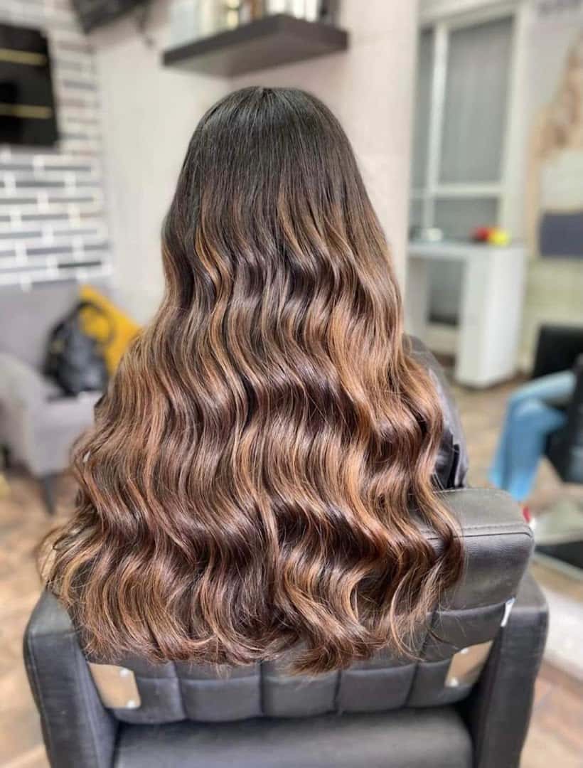 Lifestyle Barber — Hair Salons & Barbers photo 1 of 5