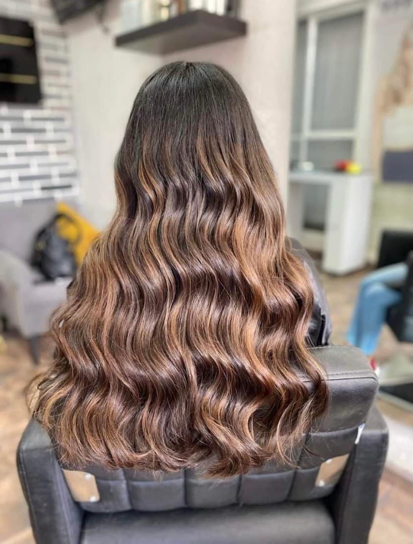 Lifestyle Barber — Hair Salons & Barbers photo 1 of 5