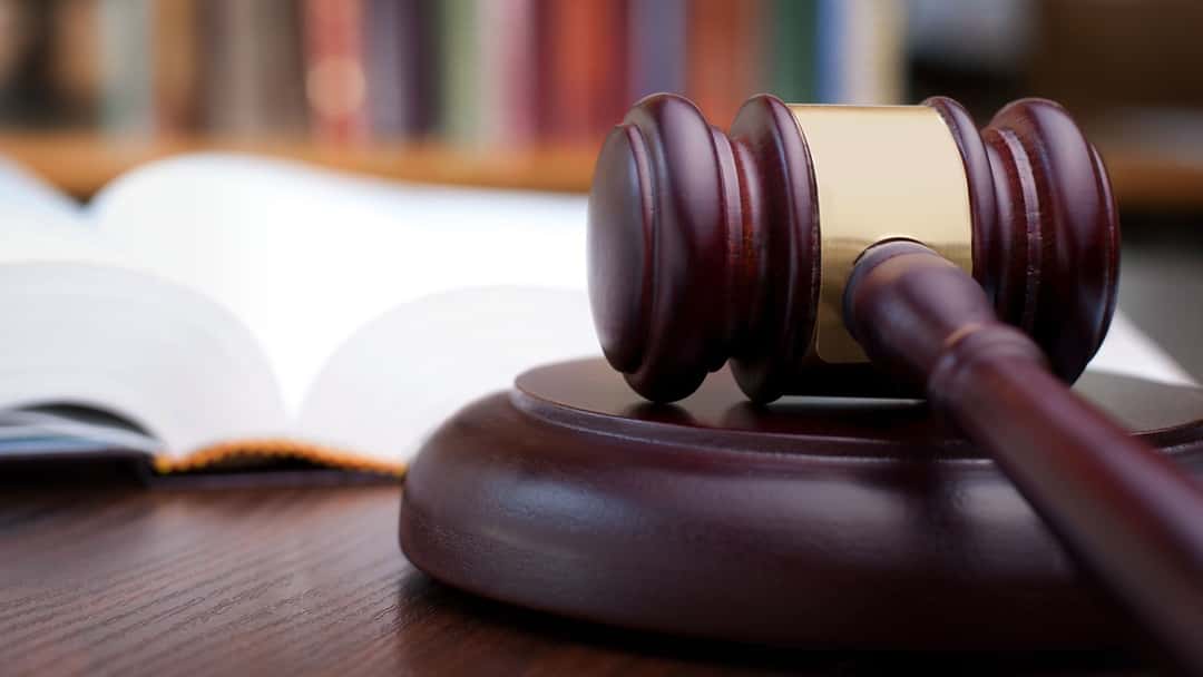 The Deck Law Firm — Attorneys photo 1 of 5