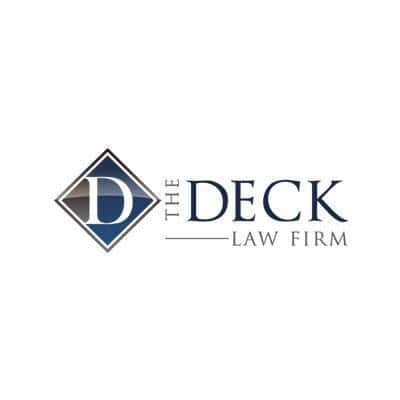 The Deck Law Firm — Attorneys photo 3 of 5