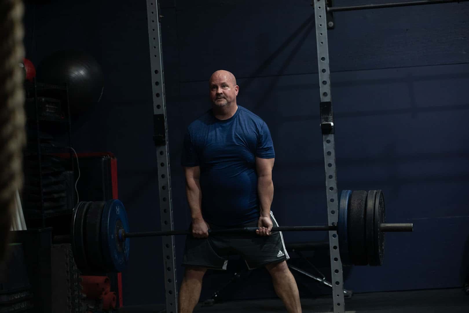 Heroes Fitness — Fitness & Gyms photo 3 of 5
