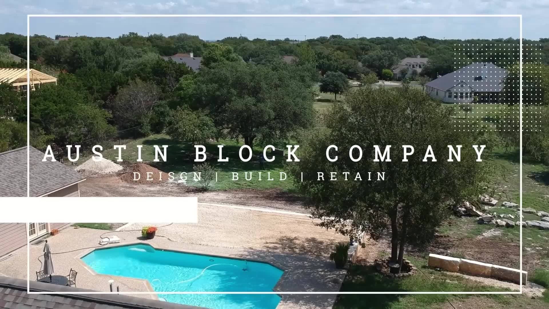 Austin Block Company — Retail & Boutiques photo 1 of 5