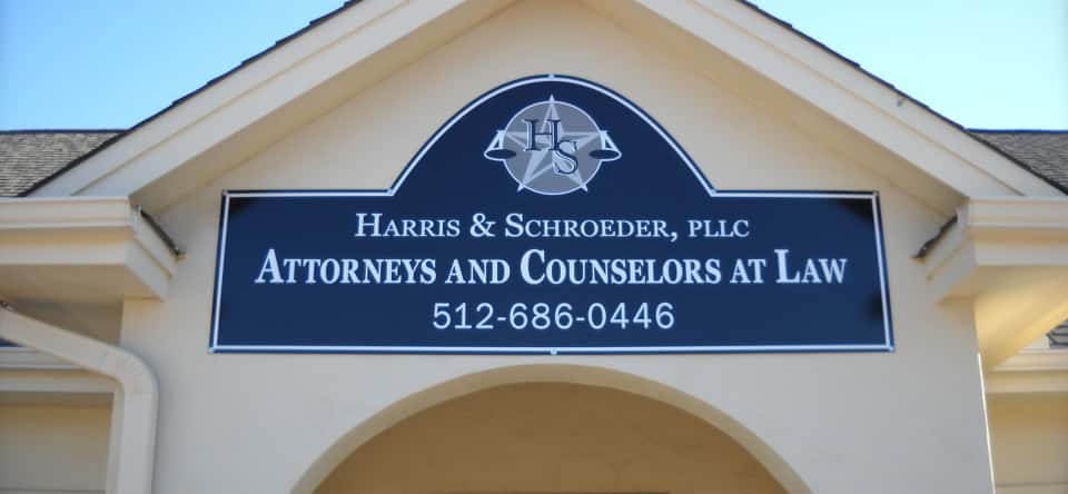 Harris & Schroeder, PLLC — Attorneys photo 2 of 3