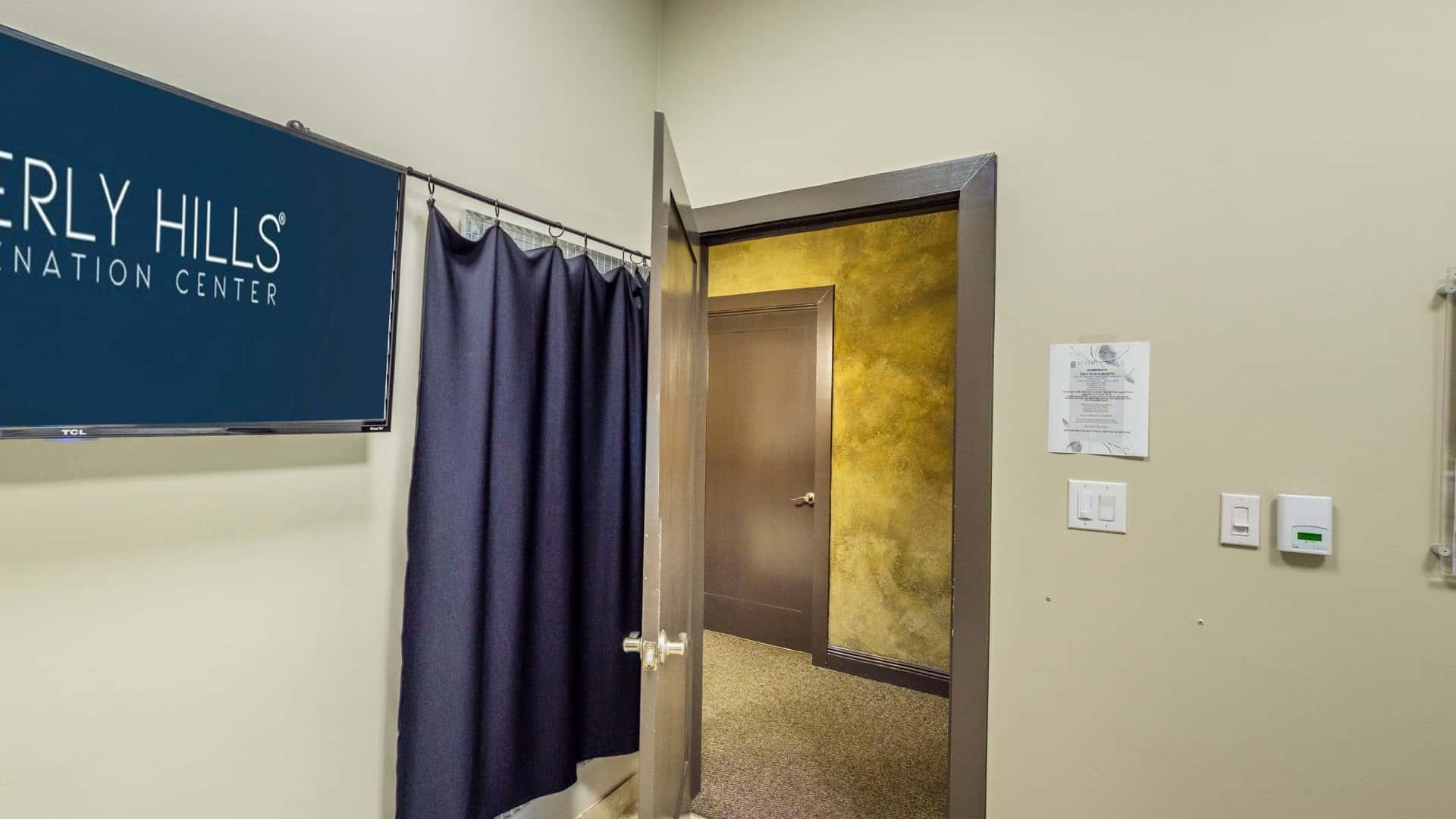 Beverly Hills Rejuvenation Center — Med Spas & Aesthetics photo 3 of 5