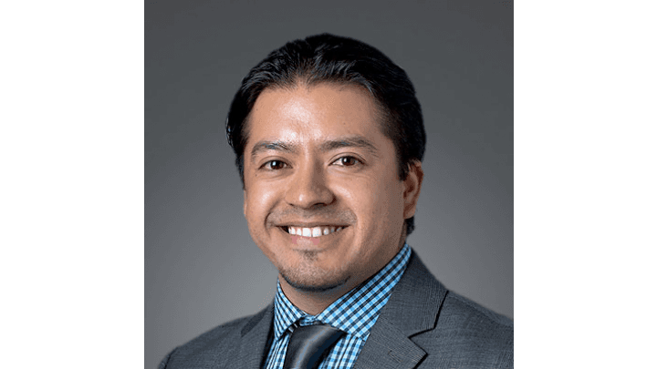 Juan Razo, MD — Doctors & Medical photo 1 of 4