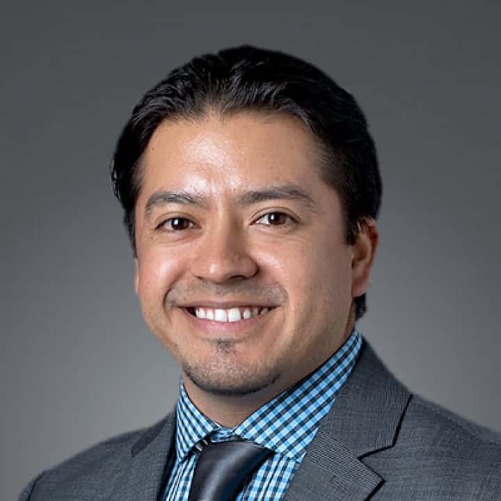 Juan Razo, MD — Doctors & Medical photo 3 of 4