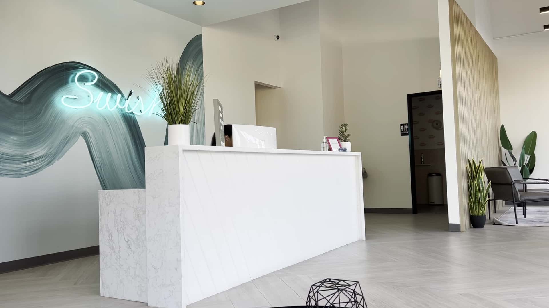 Swish Dental Cedar Park — Dentists photo 2 of 5