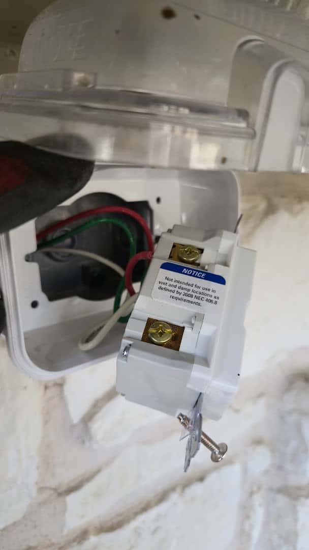 Texas Electrical Services of Austin TECL29127 — Plumbers & Electricians photo 2 of 4