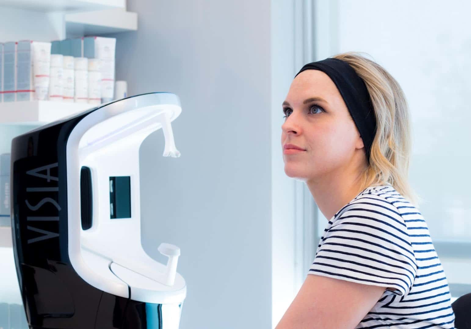WrinkleFree MD Med Spa & Wellness Clinic — Med Spas & Aesthetics photo 3 of 5