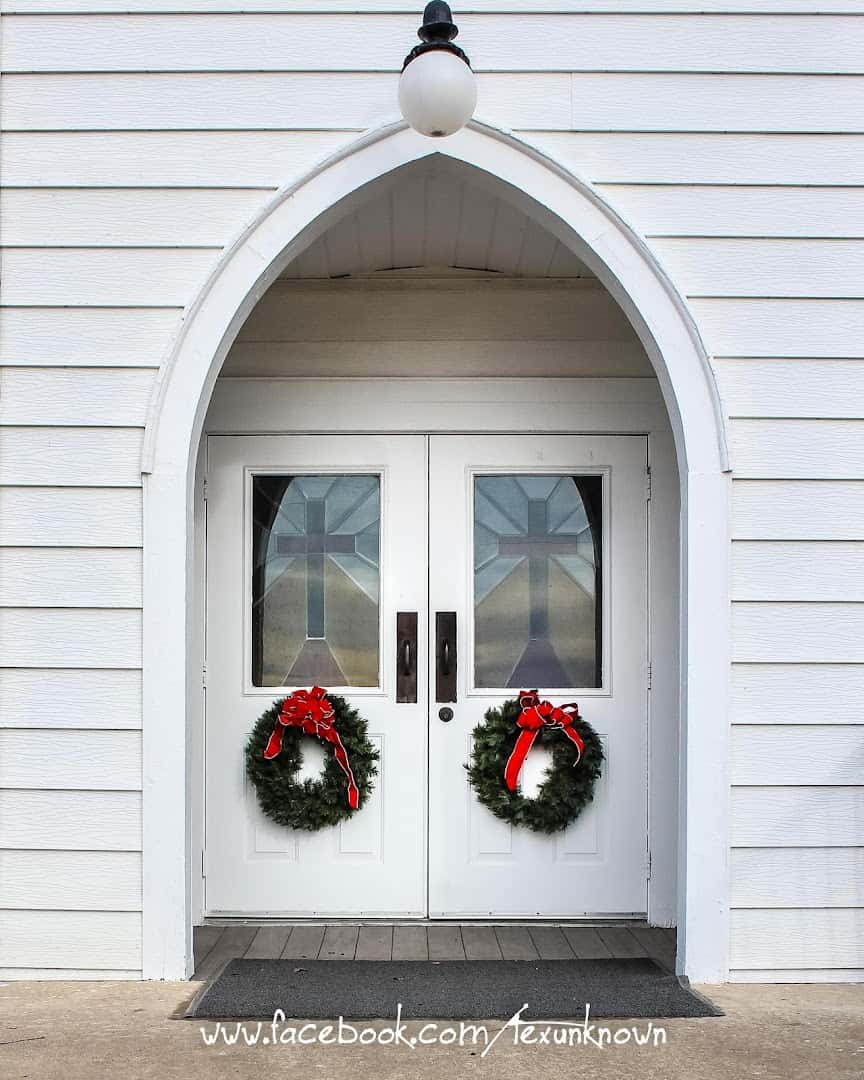 St Peter Lutheran Church — Religious Organizations photo 3 of 5