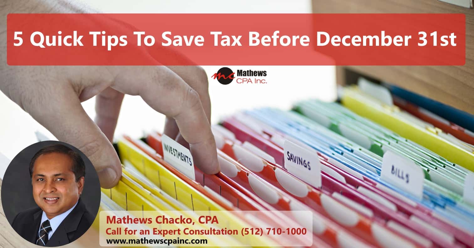 Mathews CPA Inc. — Financial & Accounting photo 3 of 5